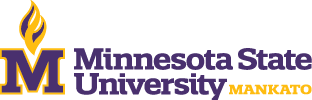 Minnesota State University Mankato