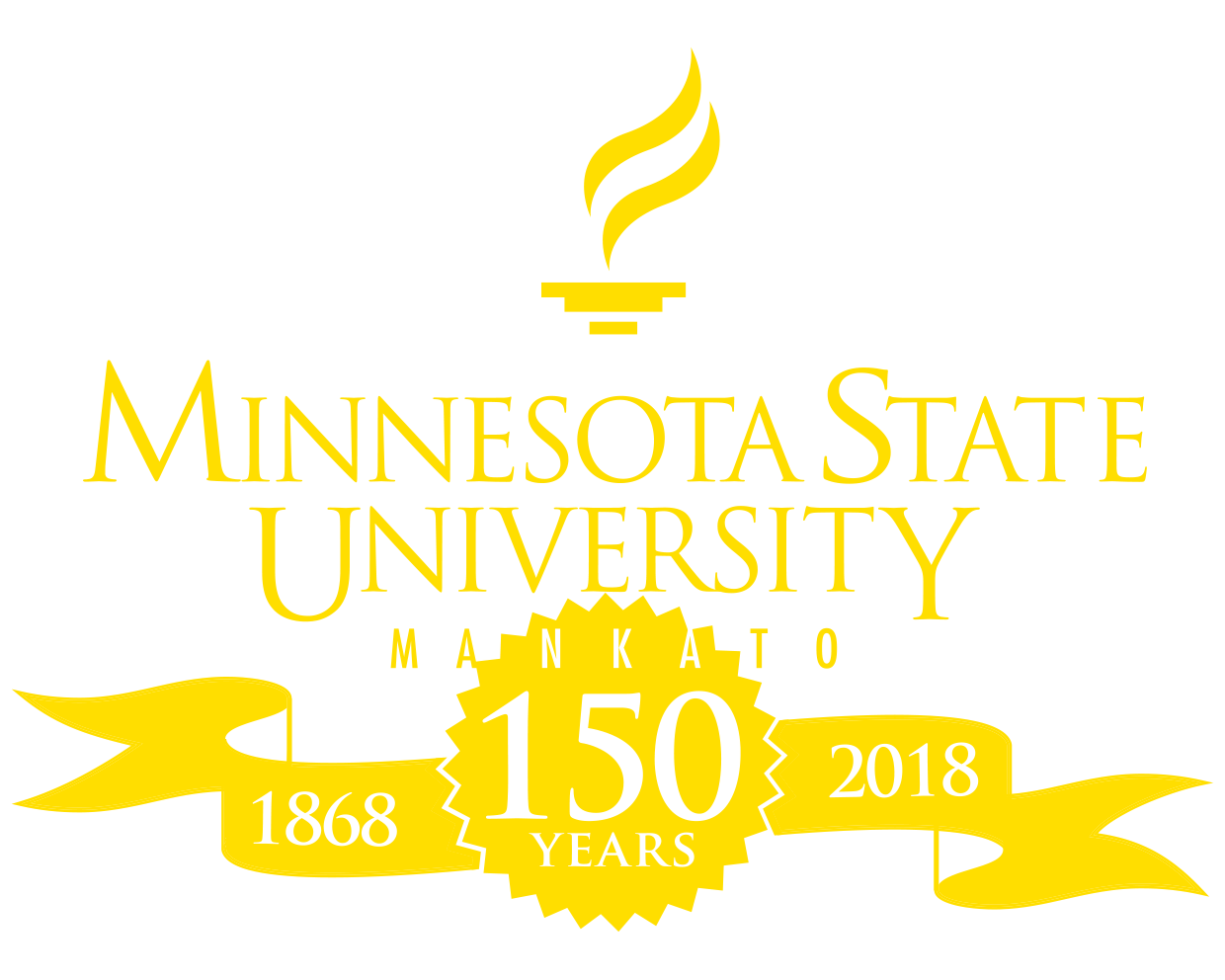 minnesota-state-university-mankato-computer-information-science